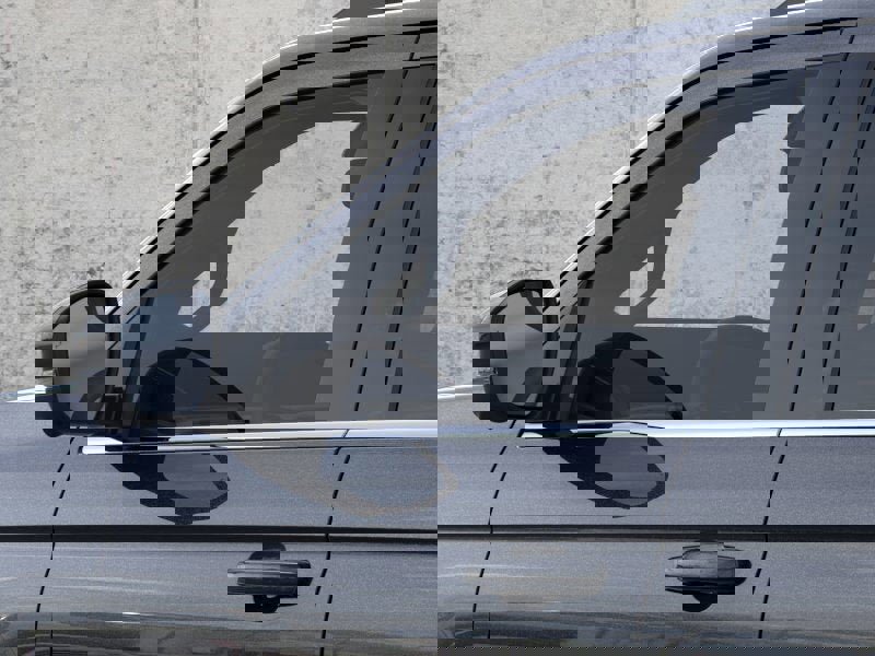 New 2026 Ford Expedition Max Platinum image 20