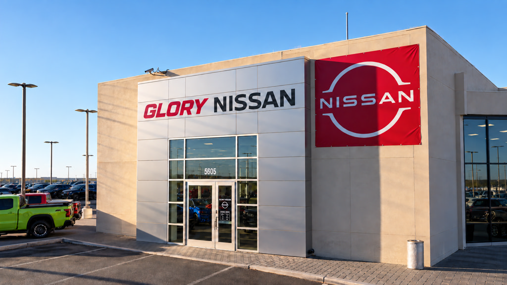 Used 2016 Nissan Juke S FWD image 36