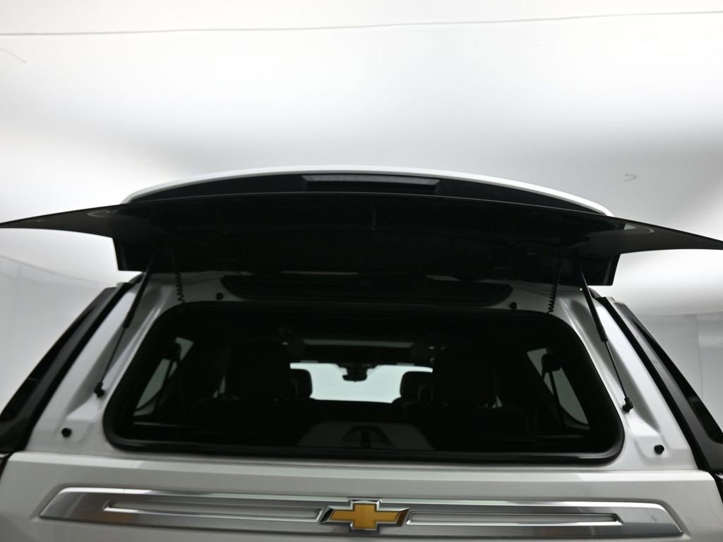 Used 2023 Chevrolet Suburban High Country w/ Premium Package 2 image 65