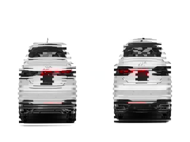 New 2024 Audi A5 2.0T Premium w/ Summer of Audi Package image 5