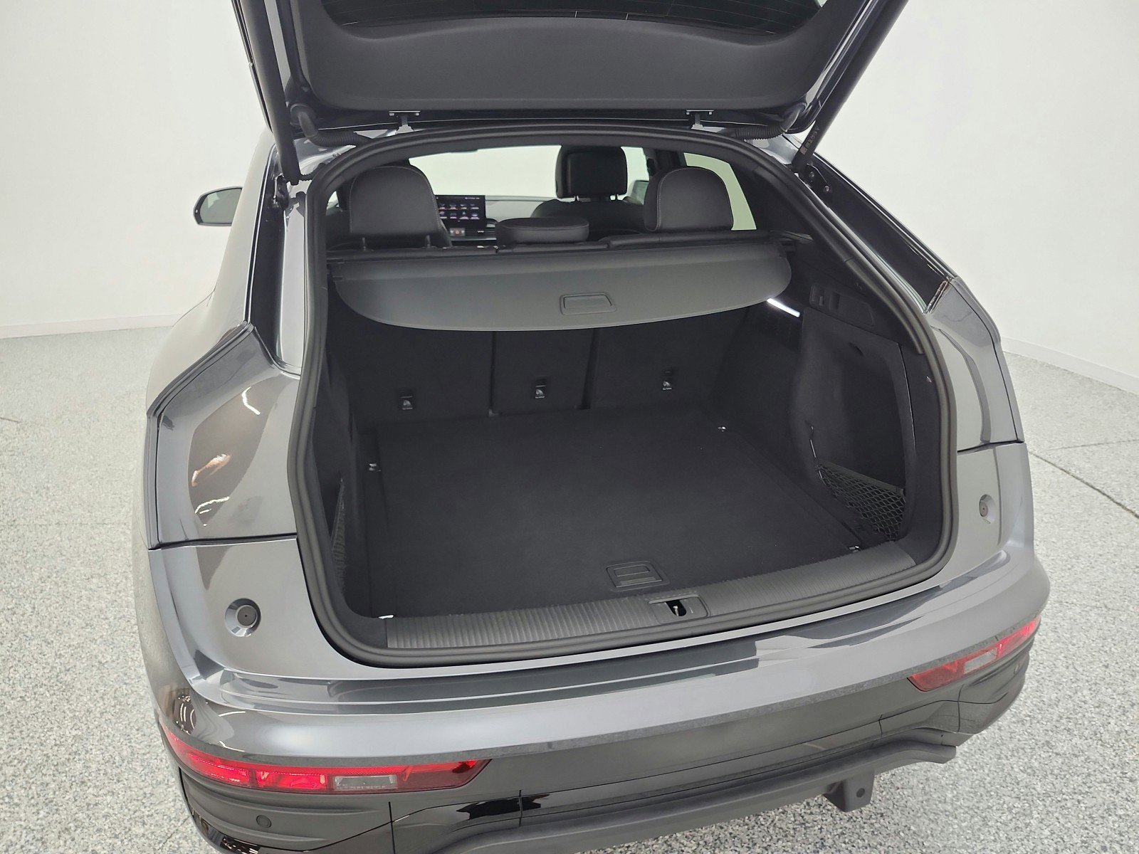 Used 2023 Audi Q5 2.0T Premium Plus w/ Premium Plus Package image 22