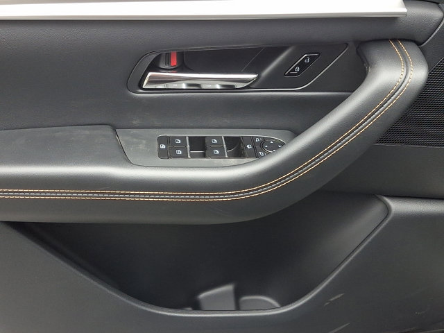 New 2026 MAZDA CX-90 3.3 Turbo S w/ Premium Plus image 10