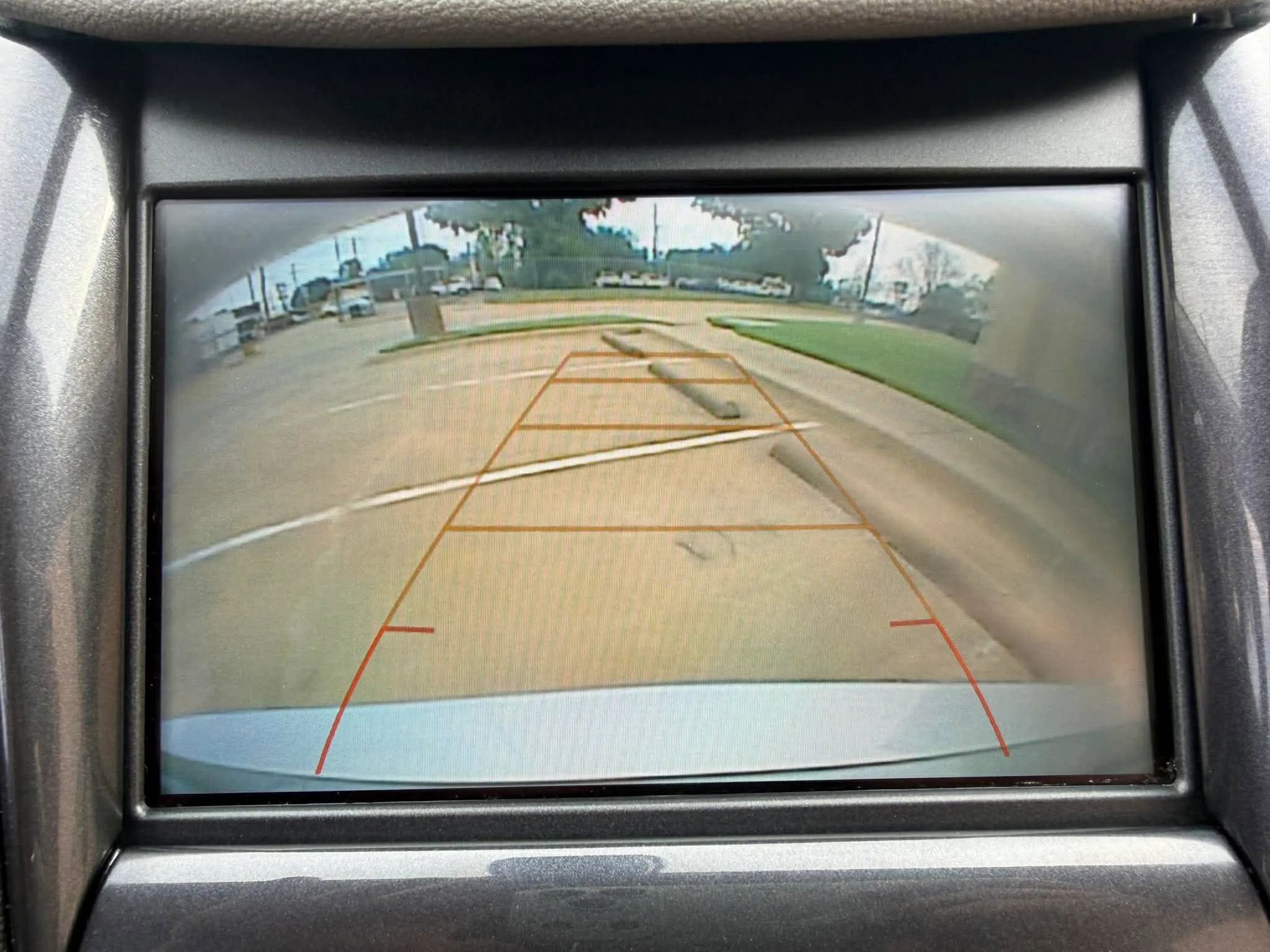 Used 2019 Chevrolet Impala LT image 17