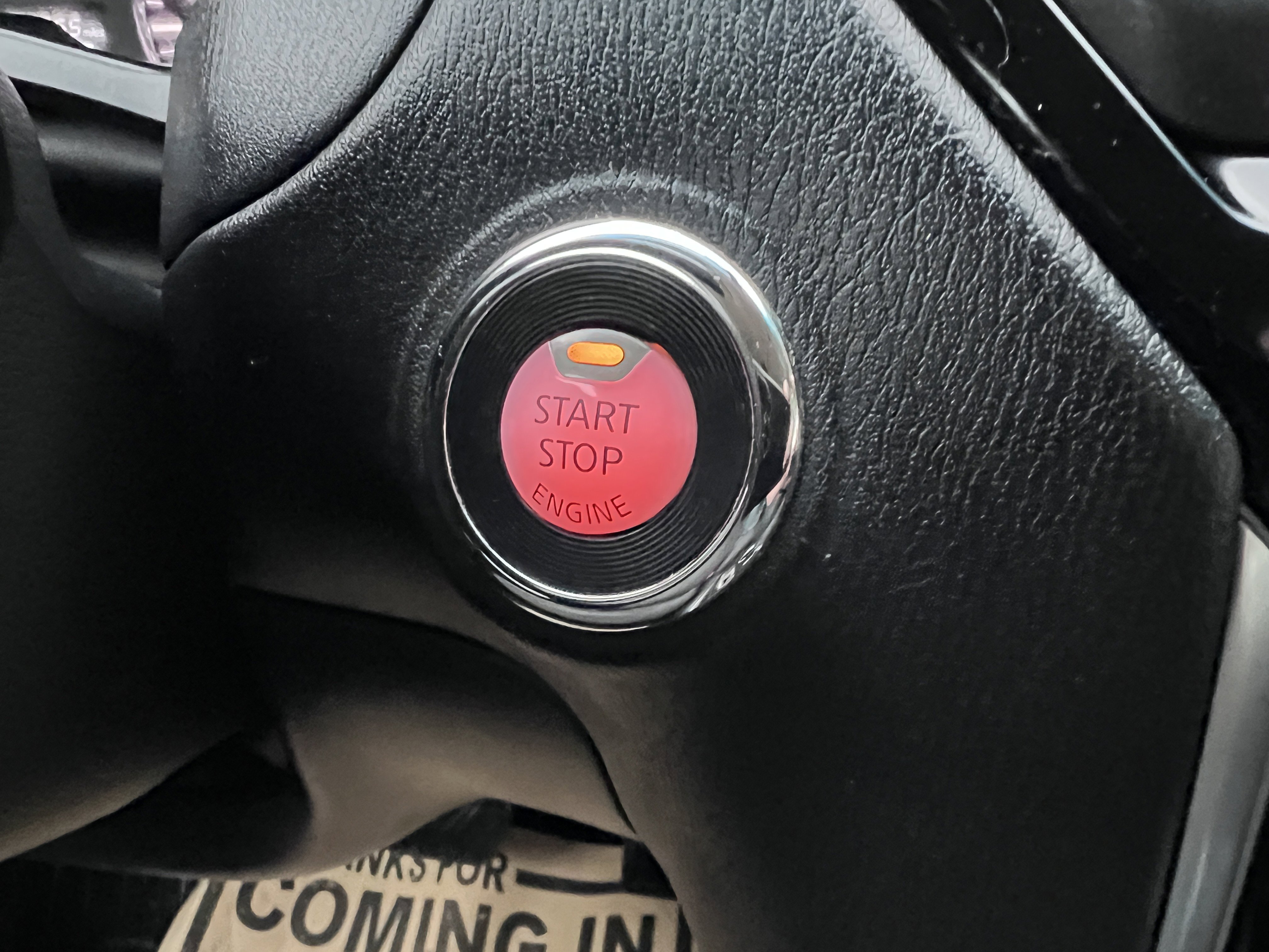 Used 2015 Nissan Pathfinder SV image 37