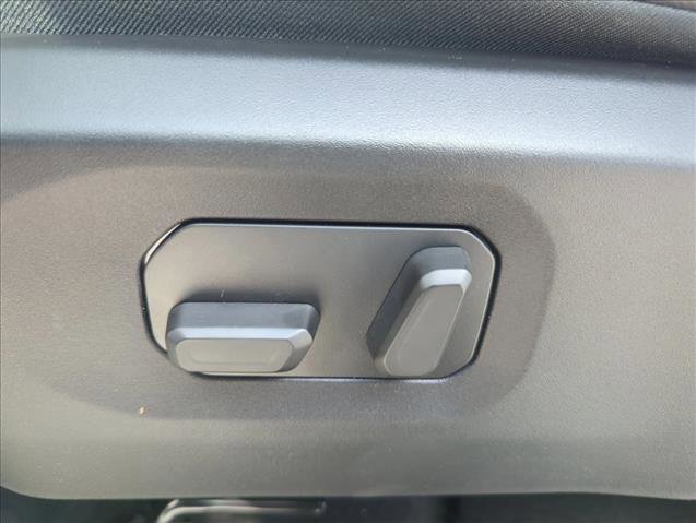 New 2026 Jeep Gladiator Sport AWD/4WD image 16