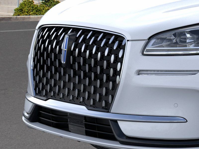 New 2026 Lincoln Corsair Grand Touring image 46