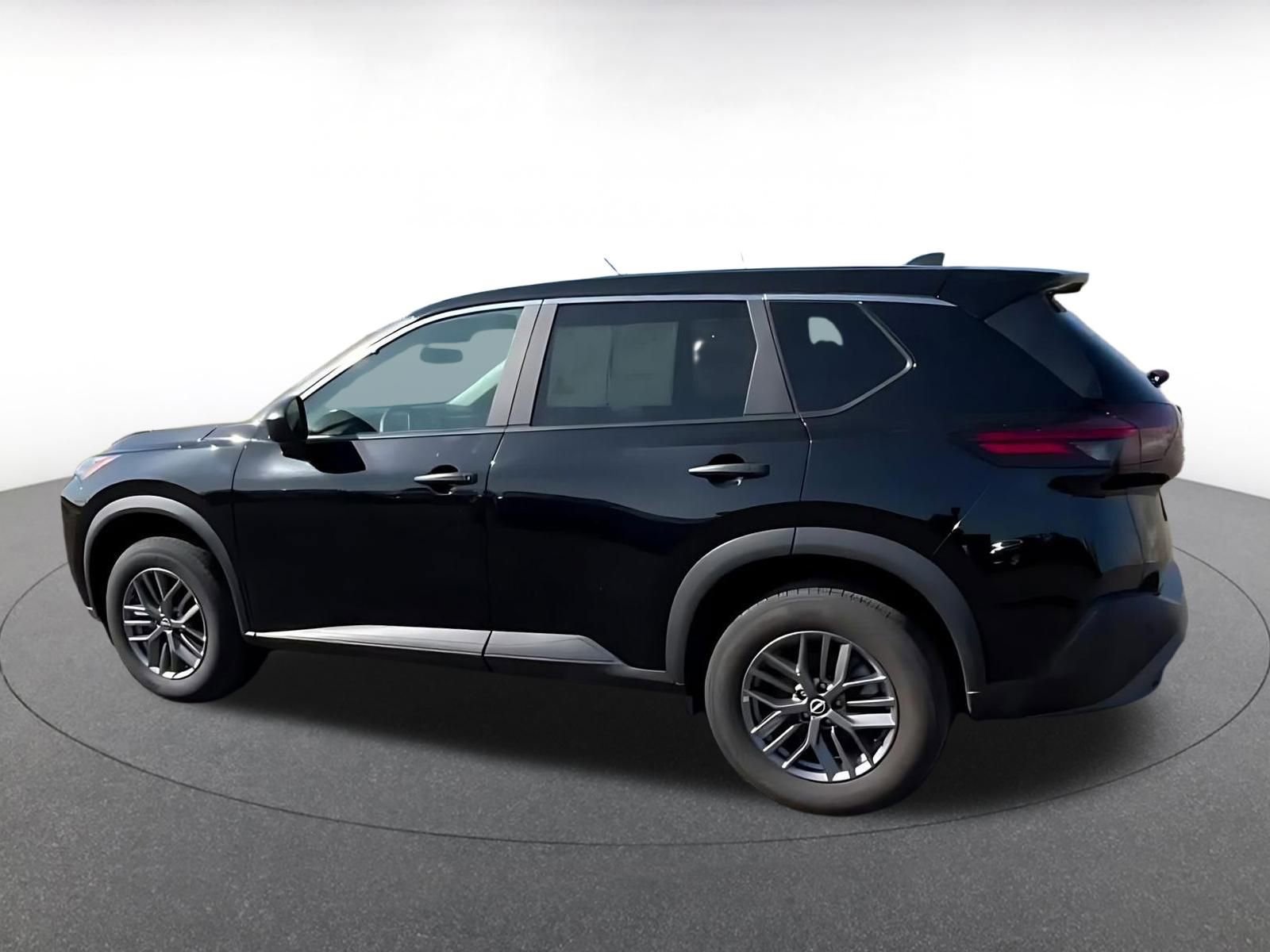 Used 2024 Chevrolet Malibu LT image 10