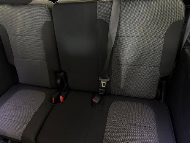 Used 2023 Chevrolet Traverse LT AWD/4WD image 29