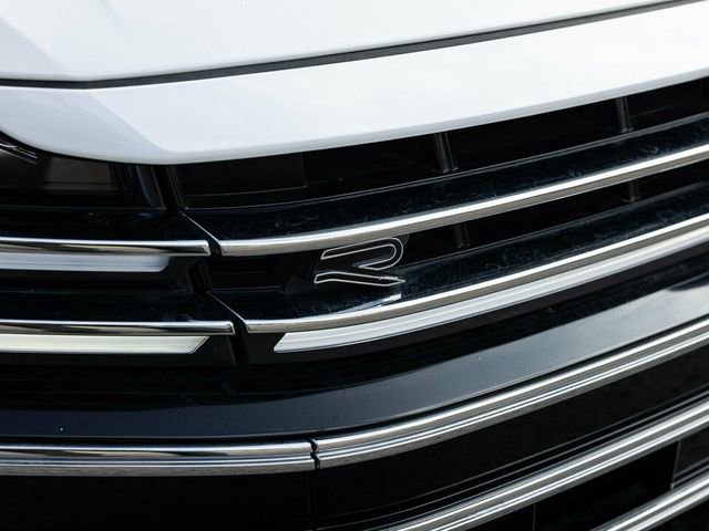 Used 2023 Volkswagen Arteon SEL w/ Arteon MDO Package (Z43) image 20