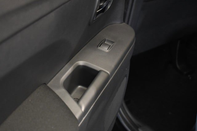 New 2026 Mitsubishi Outlander Sport AWD image 23