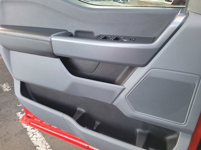 Used 2023 Ford F150 XLT image 15