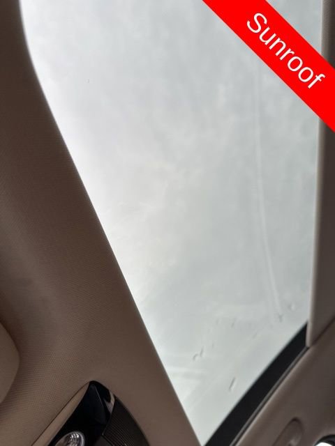 Used 2021 Kia K5 EX w/ EX Premium Package image 12