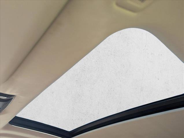 Used 2021 BMW X7 xDrive40i w/ Luxury Seating Package image 12