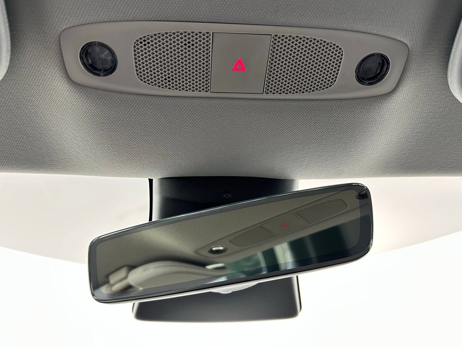 Used 2023 Tesla Model 3 Standard Range RWD image 39