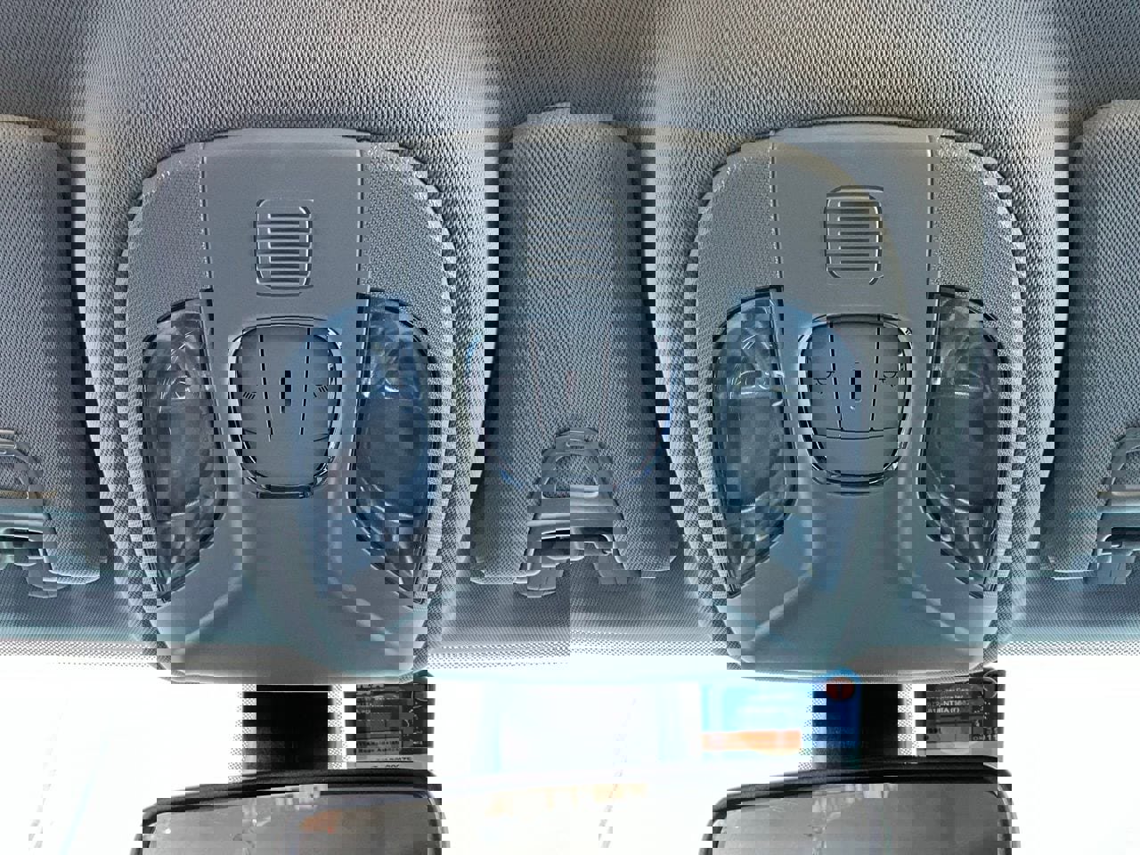 Used 2019 Jeep Compass Trailhawk image 16