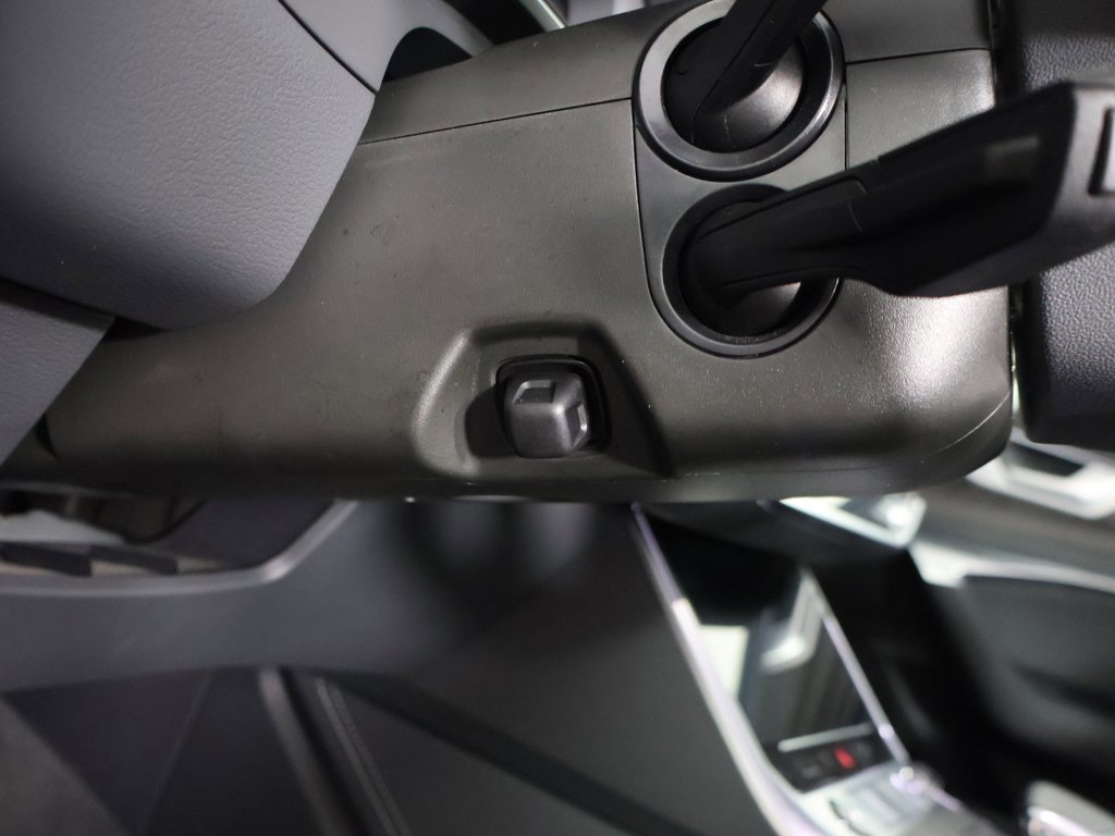 Used 2022 Audi A6 Premium Plus image 45