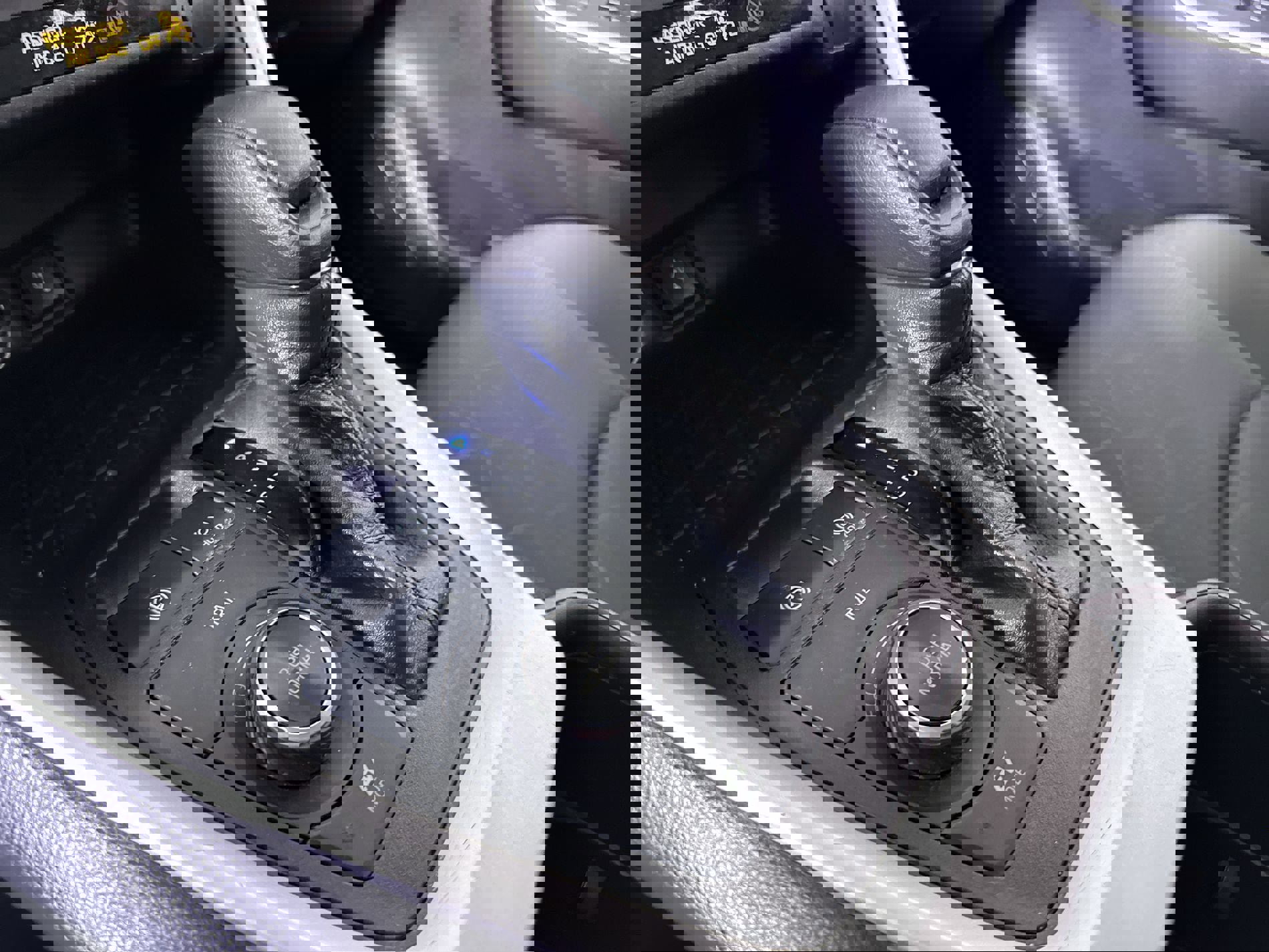 Used 2022 Toyota RAV4 XLE image 52