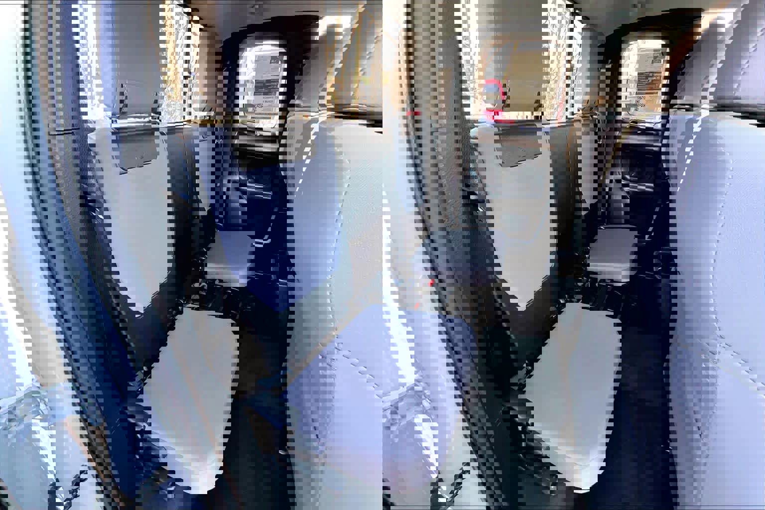 Certified 2022 Toyota Tacoma SR5 image 18