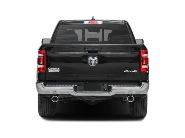 Used 2023 RAM 1500 Limited AWD/4WD image 8