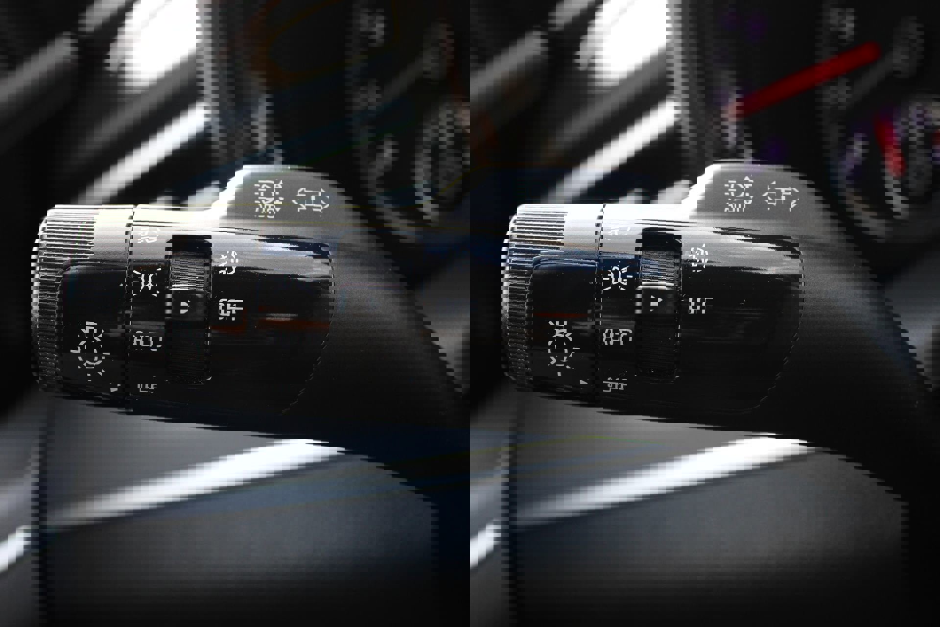 Used 2024 Kia K5 GT-Line FWD image 30