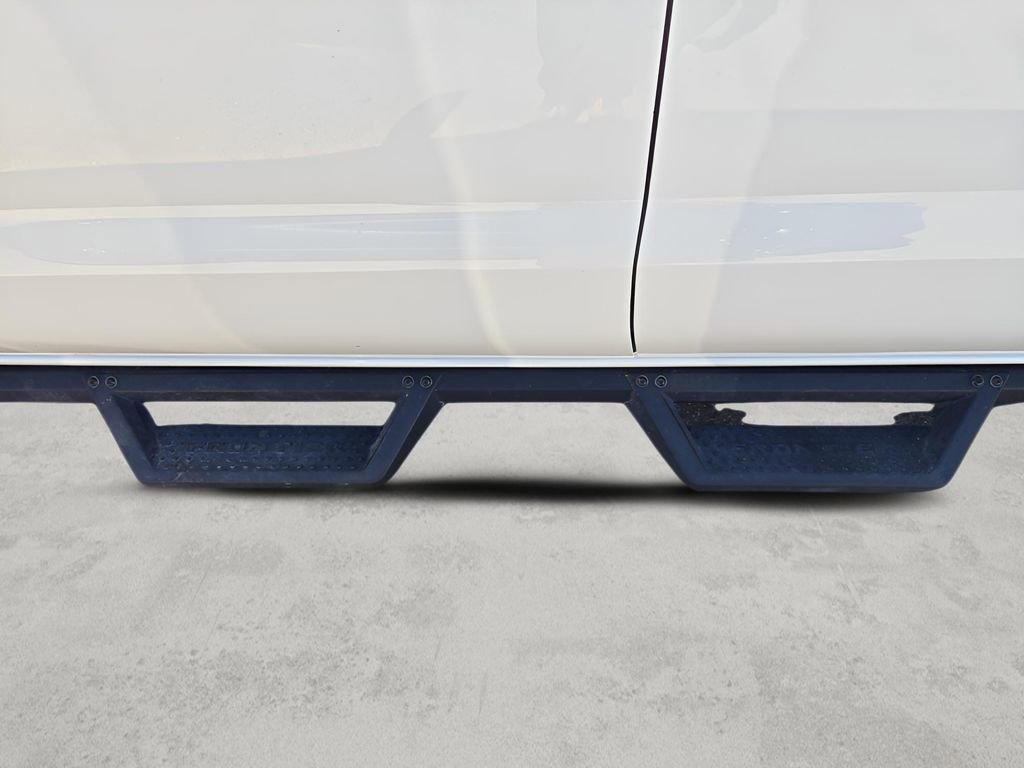 Used 2023 Nissan Frontier PRO-4X w/ Pro Convenience Package image 29