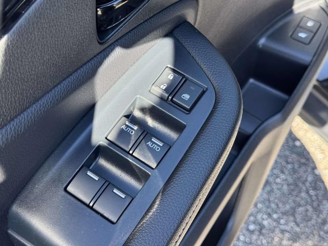 Certified 2023 Honda Passport Elite image 16