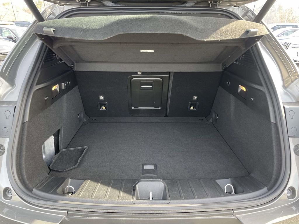 Used 2024 Dodge Hornet GT image 32