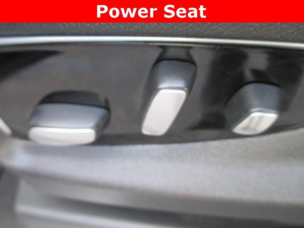 Used 2019 Cadillac Escalade ESV Premium Luxury image 30