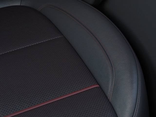 New 2026 Chevrolet Blazer RS w/ LPO, Floor Liner Package AWD/4WD image 21