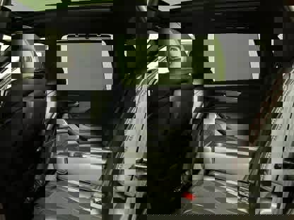 New 2026 Acura MDX A-Spec image 15