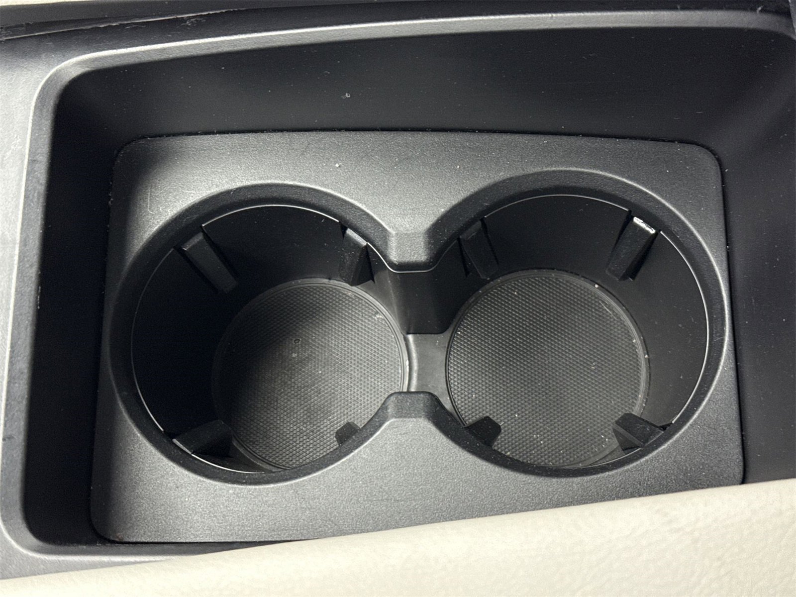 Used 2018 MAZDA MAZDA3 Grand Touring image 35