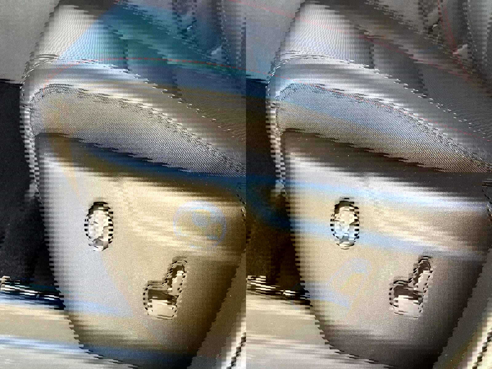 New 2026 Dodge Durango GT image 22