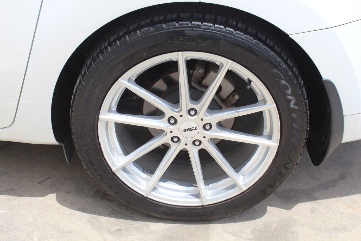 Used 2016 Kia Sedona SX Limited FWD image 9
