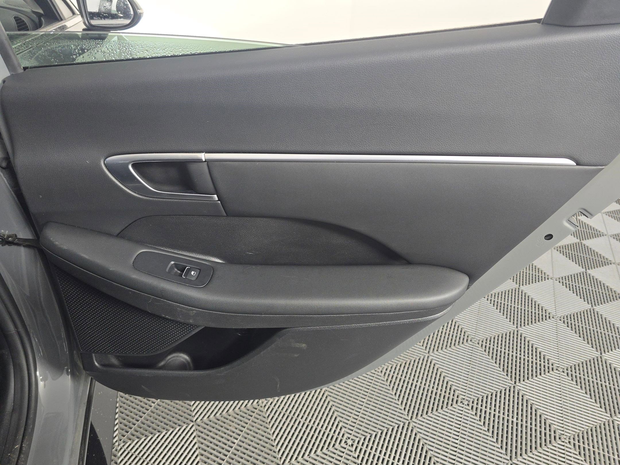 Used 2020 Hyundai Sonata SEL image 19