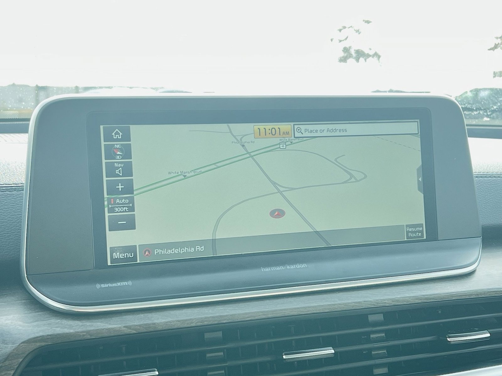 Used 2020 Kia Telluride SX w/ SX Prestige Package image 20