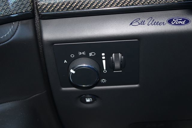 Used 2021 Jeep Grand Cherokee Trackhawk image 23