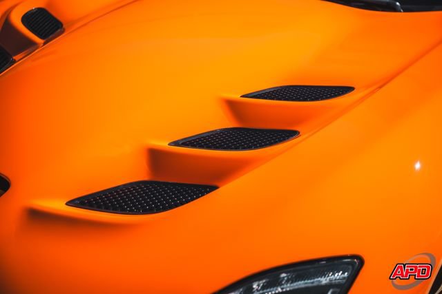 Used 2014 SRT Viper SRT-10 RWD image 35