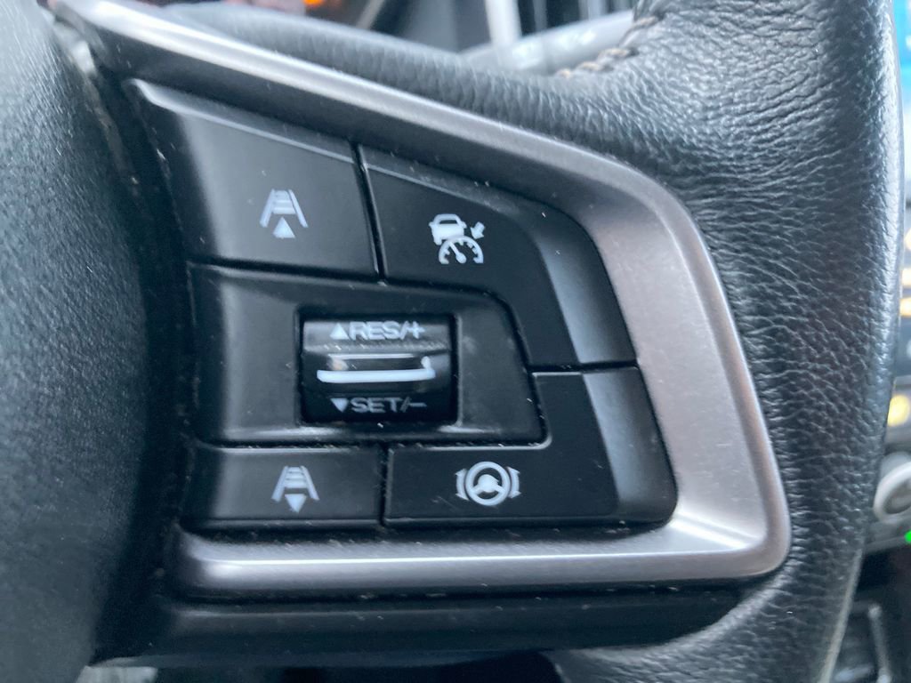 Used 2022 Subaru Ascent Premium w/ Convenience Package image 38