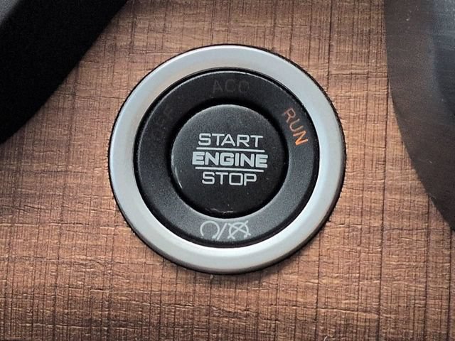 Used 2023 RAM 3500 Limited AWD/4WD image 38