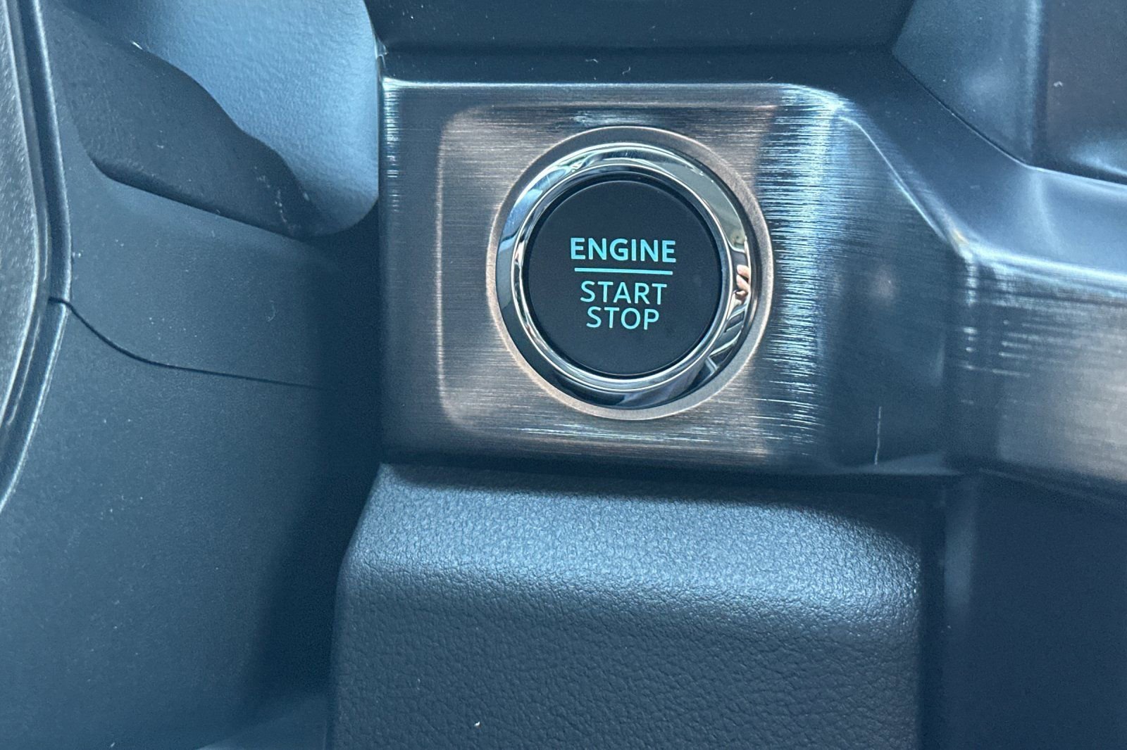 New 2026 Ford F350 Lariat w/ FX4 Off-Road Package image 22