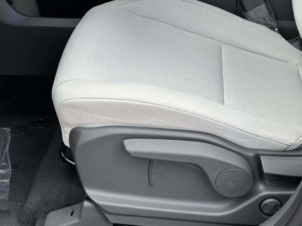 New 2026 Hyundai Santa Fe SE AWD/4WD image 14
