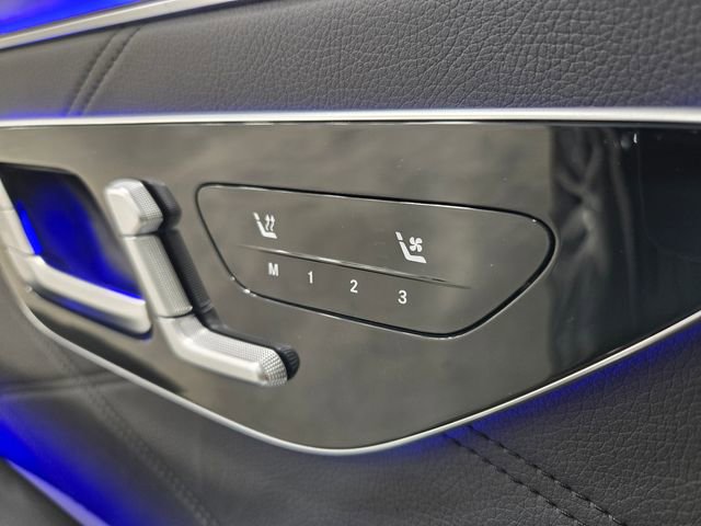 New 2026 Mercedes-Benz S 63 AMG S image 40