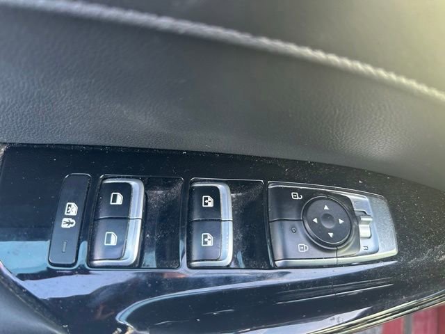 Used 2021 Kia K5 EX w/ EX Premium Package FWD image 9