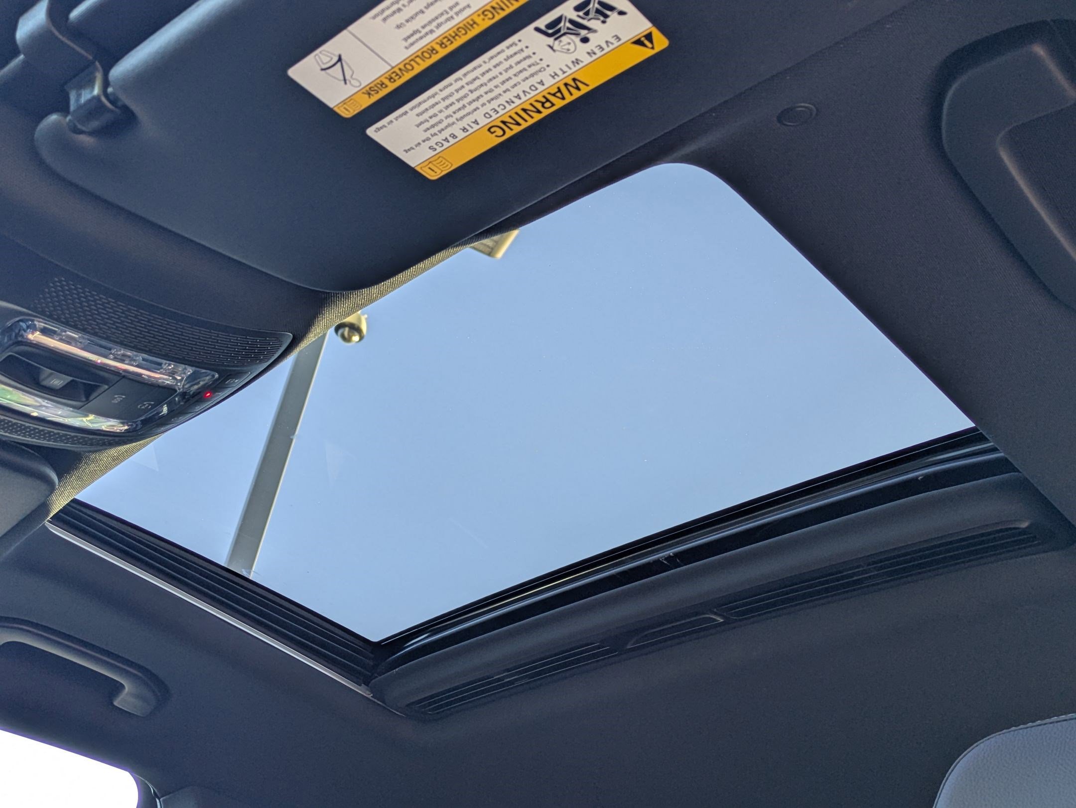 Certified 2023 Mercedes-Benz GLE 350 w/ Premium Package image 30