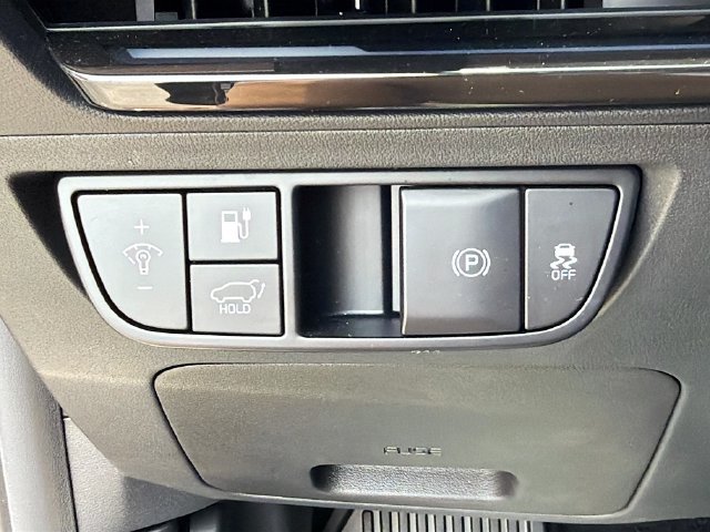 Used 2026 Kia EV6 GT-Line RWD image 34