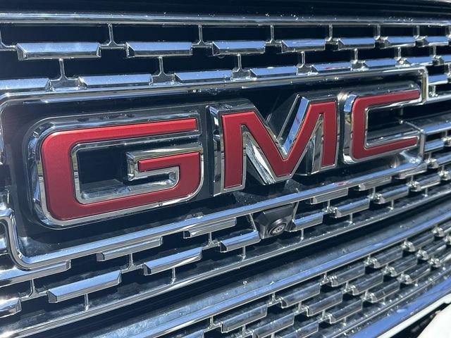 Certified 2023 GMC Sierra 2500 Denali image 32