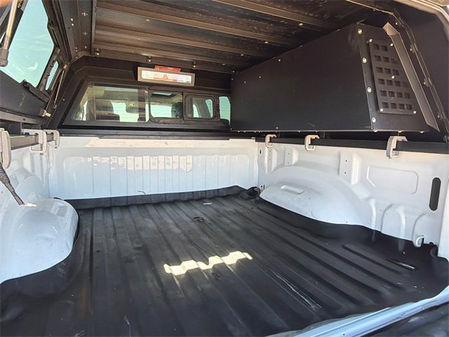 Used 2022 RAM 1500 Laramie w/ Laramie Southwest Edition image 13