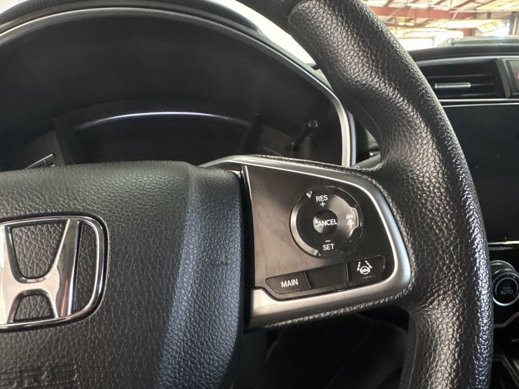 Used 2022 Honda CR-V EX image 13