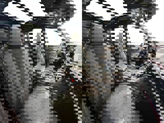 New 2026 Acura MDX A-Spec image 35