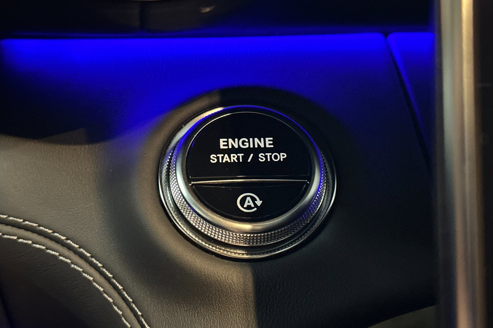 New 2026 Mercedes-Benz SL 63 AMG 4MATIC image 27